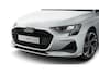 Audi A3 Sportback 30 TFSI Advanced edition l Adaptive cruise control l Navigatie l Stoelverwarming l Airco l SONOS Premium 3D l Dodehoekdetectie l Achteruitrijcamera l Apple Carplay / Android Auto l Head-up display l Audi virtual cockpit plus