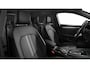 Audi A3 Sportback 30 TFSI Advanced edition l Adaptive cruise control l Navigatie l Stoelverwarming l Airco l SONOS Premium 3D l Dodehoekdetectie l Achteruitrijcamera l Apple Carplay / Android Auto l Head-up display l Audi virtual cockpit plus