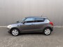 Suzuki Swift 1.2 Select|Camera|Navi|Stoelverwarming|DAB+|NAP