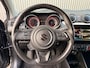 Suzuki Swift 1.2 Select|Camera|Navi|Stoelverwarming|DAB+|NAP