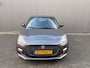 Suzuki Swift 1.2 Select|Camera|Navi|Stoelverwarming|DAB+|NAP