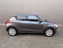 Suzuki Swift 1.2 Select|Camera|Navi|Stoelverwarming|DAB+|NAP