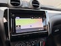 Suzuki Swift 1.2 Select|Camera|Navi|Stoelverwarming|DAB+|NAP