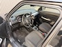 Suzuki Swift 1.2 Select|Camera|Navi|Stoelverwarming|DAB+|NAP