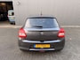 Suzuki Swift 1.2 Select|Camera|Navi|Stoelverwarming|DAB+|NAP