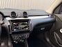 Suzuki Swift 1.2 Select|Camera|Navi|Stoelverwarming|DAB+|NAP
