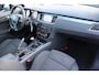 Peugeot 508 SW 2.0 HDi Active Panoramadak, Trekhaak, Cruise control, Navigatie, Motorstoring brand