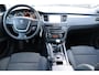 Peugeot 508 SW 2.0 HDi Active Panoramadak, Trekhaak, Cruise control, Navigatie, Motorstoring brand