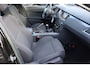 Peugeot 508 SW 2.0 HDi Active Panoramadak, Trekhaak, Cruise control, Navigatie, Motorstoring brand