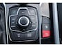 Peugeot 508 SW 2.0 HDi Active Panoramadak, Trekhaak, Cruise control, Navigatie, Motorstoring brand