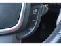 Peugeot 508 SW 2.0 HDi Active Panoramadak, Trekhaak, Cruise control, Navigatie, Motorstoring brand