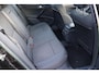 Peugeot 508 SW 2.0 HDi Active Panoramadak, Trekhaak, Cruise control, Navigatie, Motorstoring brand