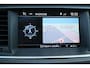 Peugeot 508 SW 2.0 HDi Active Panoramadak, Trekhaak, Cruise control, Navigatie, Motorstoring brand