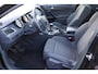 Peugeot 508 SW 2.0 HDi Active Panoramadak, Trekhaak, Cruise control, Navigatie, Motorstoring brand