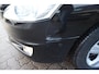 Peugeot 508 SW 2.0 HDi Active Panoramadak, Trekhaak, Cruise control, Navigatie, Motorstoring brand