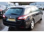 Peugeot 508 SW 2.0 HDi Active Panoramadak, Trekhaak, Cruise control, Navigatie, Motorstoring brand