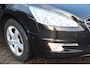 Peugeot 508 SW 2.0 HDi Active Panoramadak, Trekhaak, Cruise control, Navigatie, Motorstoring brand