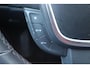 Peugeot 508 SW 2.0 HDi Active Panoramadak, Trekhaak, Cruise control, Navigatie, Motorstoring brand