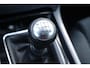 Peugeot 508 SW 2.0 HDi Active Panoramadak, Trekhaak, Cruise control, Navigatie, Motorstoring brand