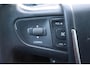 Peugeot 508 SW 2.0 HDi Active Panoramadak, Trekhaak, Cruise control, Navigatie, Motorstoring brand
