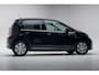 Volkswagen e-Up! e-up! Aut. [ Stoelverwarming Climate control DAB+radio ]
