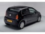 Volkswagen e-Up! e-up! Aut. [ Stoelverwarming Climate control DAB+radio ]