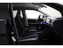 Volkswagen e-Up! e-up! Aut. [ Stoelverwarming Climate control DAB+radio ]