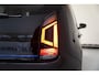 Volkswagen e-Up! e-up! Aut. [ Stoelverwarming Climate control DAB+radio ]