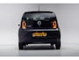 Volkswagen e-Up! e-up! Aut. [ Stoelverwarming Climate control DAB+radio ]