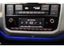 Volkswagen e-Up! e-up! Aut. [ Stoelverwarming Climate control DAB+radio ]