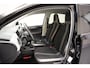 Volkswagen e-Up! e-up! Aut. [ Stoelverwarming Climate control DAB+radio ]