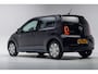 Volkswagen e-Up! e-up! Aut. [ Stoelverwarming Climate control DAB+radio ]