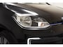 Volkswagen e-Up! e-up! Aut. [ Stoelverwarming Climate control DAB+radio ]