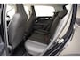 Volkswagen e-Up! e-up! Aut. [ Stoelverwarming Climate control DAB+radio ]