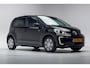 Volkswagen e-Up! e-up! Aut. [ Stoelverwarming Climate control DAB+radio ]