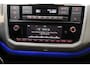 Volkswagen e-Up! e-up! Aut. [ Stoelverwarming Climate control DAB+radio ]