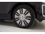 Volkswagen e-Up! e-up! Aut. [ Stoelverwarming Climate control DAB+radio ]