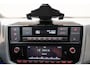 Volkswagen e-Up! e-up! Aut. [ Stoelverwarming Climate control DAB+radio ]