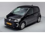 Volkswagen e-Up! e-up! Aut. [ Stoelverwarming Climate control DAB+radio ]