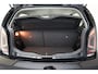 Volkswagen e-Up! e-up! Aut. [ Stoelverwarming Climate control DAB+radio ]