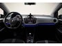 Volkswagen e-Up! e-up! Aut. [ Stoelverwarming Climate control DAB+radio ]