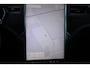 Tesla Model S 75D Base 87,9% SOH, BTW auto, Cold weather-pakket, Lederen interieur, Stoel- en stuurverwarming, Cruise control, BTW auto