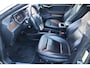 Tesla Model S 75D Base 87,9% SOH, BTW auto, Cold weather-pakket, Lederen interieur, Stoel- en stuurverwarming, Cruise control, BTW auto