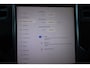 Tesla Model S 75D Base 87,9% SOH, BTW auto, Cold weather-pakket, Lederen interieur, Stoel- en stuurverwarming, Cruise control, BTW auto