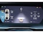 Tesla Model S 75D Base 87,9% SOH, BTW auto, Cold weather-pakket, Lederen interieur, Stoel- en stuurverwarming, Cruise control, BTW auto
