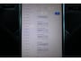 Tesla Model S 75D Base 87,9% SOH, BTW auto, Cold weather-pakket, Lederen interieur, Stoel- en stuurverwarming, Cruise control, BTW auto