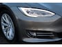 Tesla Model S 75D Base 87,9% SOH, BTW auto, Cold weather-pakket, Lederen interieur, Stoel- en stuurverwarming, Cruise control, BTW auto