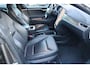 Tesla Model S 75D Base 87,9% SOH, BTW auto, Cold weather-pakket, Lederen interieur, Stoel- en stuurverwarming, Cruise control, BTW auto