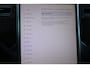 Tesla Model S 75D Base 87,9% SOH, BTW auto, Cold weather-pakket, Lederen interieur, Stoel- en stuurverwarming, Cruise control, BTW auto