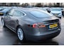 Tesla Model S 75D Base 87,9% SOH, BTW auto, Cold weather-pakket, Lederen interieur, Stoel- en stuurverwarming, Cruise control, BTW auto